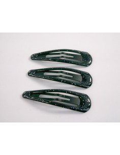 Zestaw spinek SPINKA  SPINKI PYK Lolita Accessories 3...