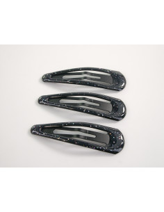 Zestaw spinek SPINKA  SPINKI PYK Lolita Accessories 3... 2