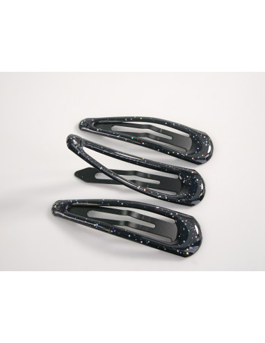 Zestaw spinek SPINKA  SPINKI PYK Lolita...