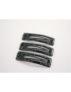 Zestaw spinek SPINKA  SPINKI PYK Lolita Accessories 3...