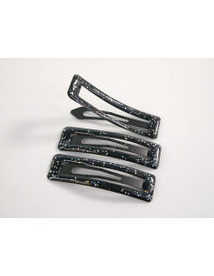 Zestaw spinek SPINKA  SPINKI PYK Lolita Accessories 3... 2