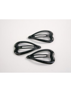 Zestaw spinek SPINKA  SPINKI PYK Lolita Accessories 3...