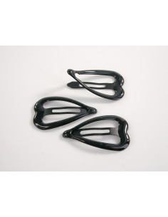 Zestaw spinek SPINKA  SPINKI PYK Lolita Accessories 3... 2