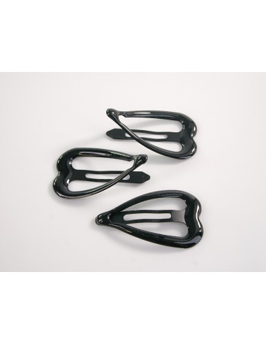 Zestaw spinek SPINKA  SPINKI PYK Lolita...