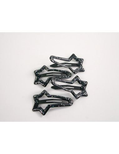 Zestaw spinek SPINKA  SPINKI PYK Lolita...