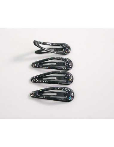 Zestaw spinek SPINKA  SPINKI PYK Lolita...