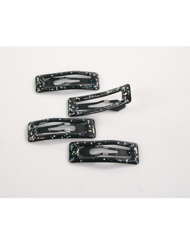 Zestaw spinek SPINKA  SPINKI PYK Lolita...