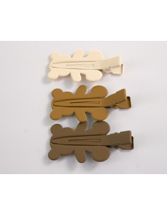 Zestaw spinek SPINKA  SPINKI KLIPS Lolita Accessories 3... 2