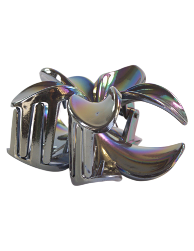 Klamra do Włosów HAWAJSKI KWIAT KWIATEK ECARLA...