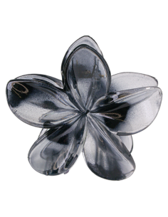 Klamra do Włosów HAWAJSKI KWIAT KWIATEK ECARLA Lolita...