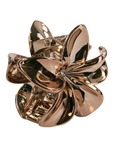 Klamra do Włosów HAWAJSKI KWIAT KWIATEK ECARLA Lolita... 2