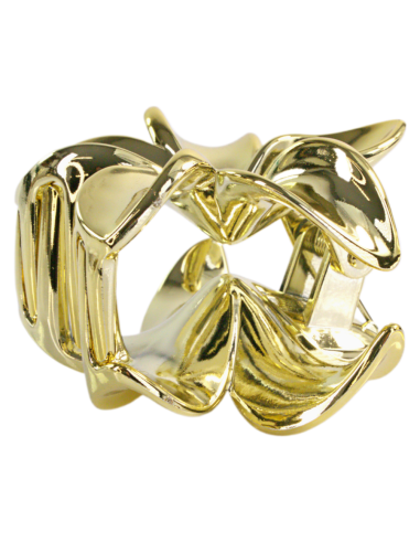 Klamra do Włosów HAWAJSKI KWIAT KWIATEK ECARLA...