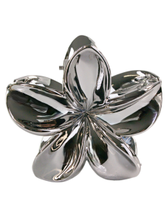 Klamra do Włosów HAWAJSKI KWIAT KWIATEK ECARLA Lolita...