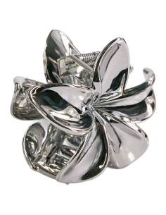 Klamra do Włosów HAWAJSKI KWIAT KWIATEK ECARLA Lolita... 2