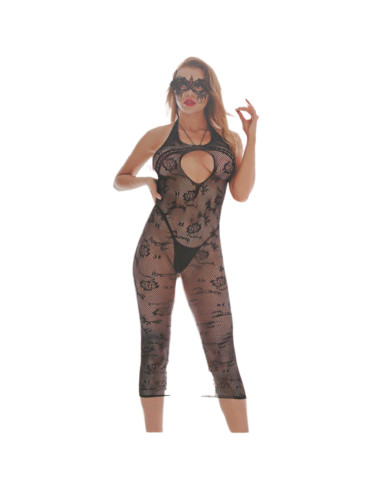 BIELIZNA EROTYCZNA BODY  SEKSOWNA KOMPLET...