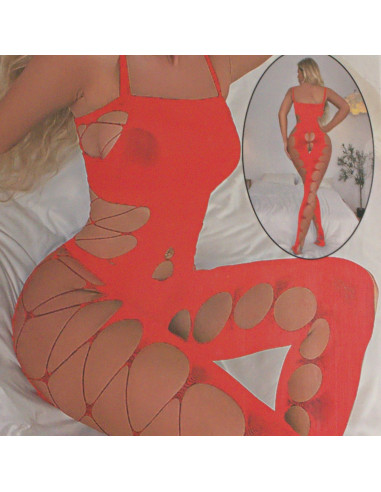 BIELIZNA EROTYCZNA BODY  SEKSOWNA KOMPLET...