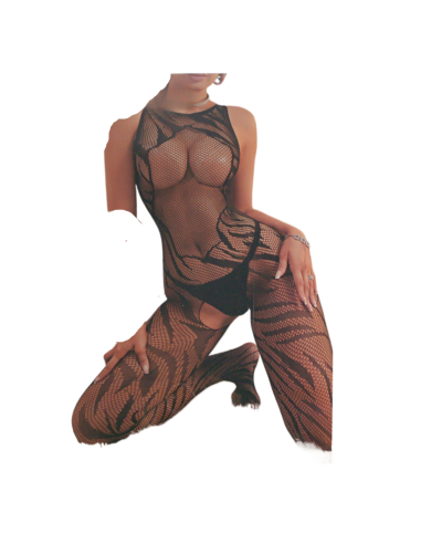 BIELIZNA EROTYCZNA BODY  SEKSOWNA KOMPLET...