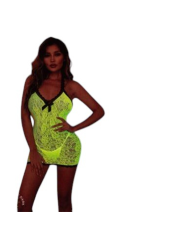 BIELIZNA EROTYCZNA BODY  SEKSOWNA KOMPLET...