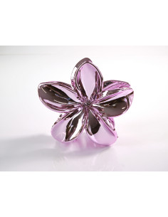 Klamra do Włosów HAWAJSKI KWIATEK ECARLA Lolita Akcesoria... 2