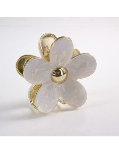 Klamra do Włosów MOTYL MOTYLEK Lolita Akcesoria