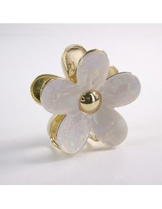 Klamra do Włosów MOTYL MOTYLEK Lolita Akcesoria 2