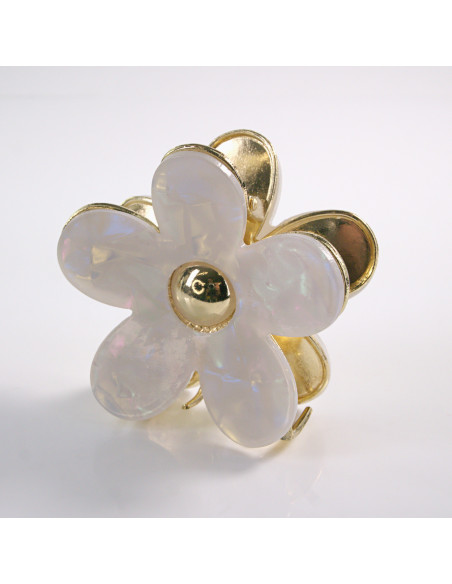 Klamra do Włosów MOTYL MOTYLEK Lolita Akcesoria