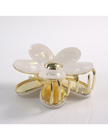 Klamra do Włosów MOTYL MOTYLEK Lolita Akcesoria