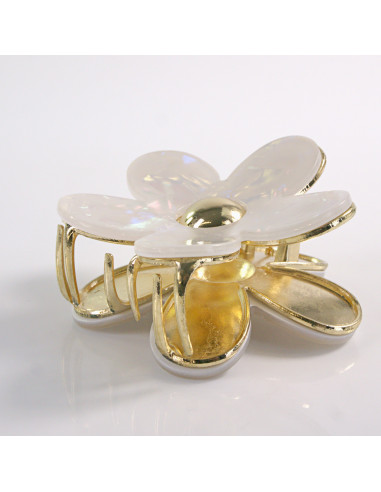 Klamra do Włosów MOTYL MOTYLEK Lolita Akcesoria