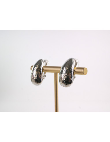 Klipsy do Uszu Lolita Akcesoria Klips do Ucha...