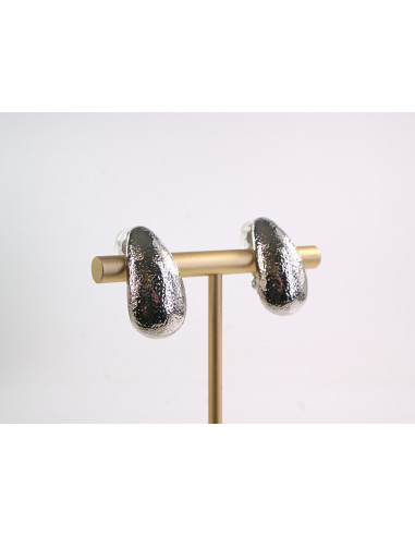 Klipsy do Uszu Lolita Akcesoria Klips do Ucha...