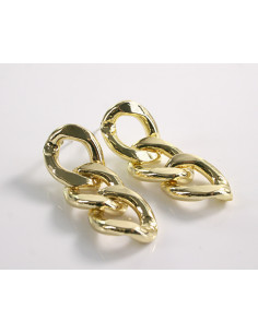 Kolczyki ELEGANCKIE WISIENKI WIŚNIE LOLITA AKCESORIA...