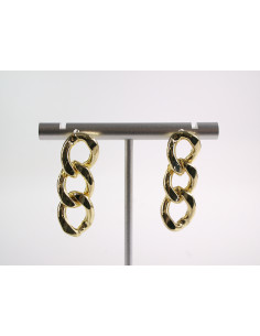 Kolczyki ELEGANCKIE WISIENKI WIŚNIE LOLITA AKCESORIA... 2