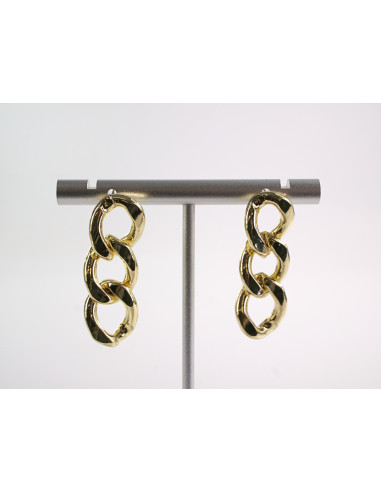 Kolczyki ELEGANCKIE WISIENKI WIŚNIE LOLITA...