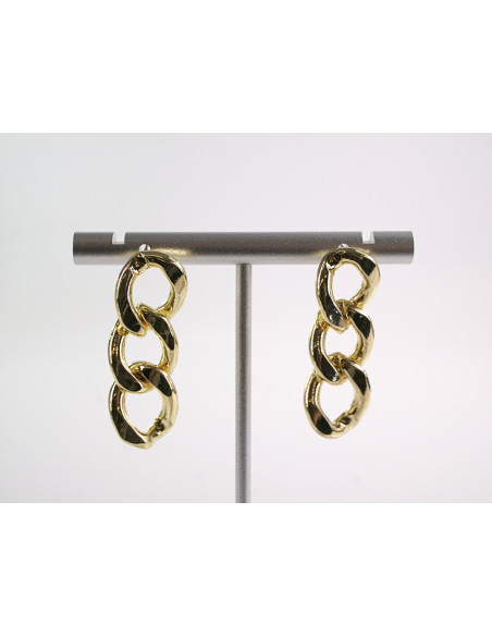 Kolczyki ELEGANCKIE WISIENKI WIŚNIE LOLITA AKCESORIA srebrny sztyft 925