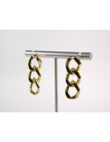 Kolczyki ELEGANCKIE WISIENKI WIŚNIE LOLITA...