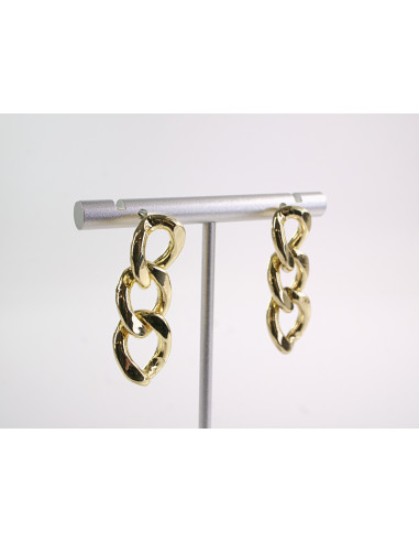 Kolczyki ELEGANCKIE WISIENKI WIŚNIE LOLITA...