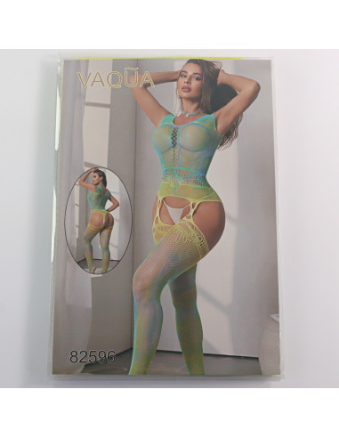 BIELIZNA EROTYCZNA BODY SEKSOWNA KOMPLET...