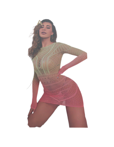 BIELIZNA EROTYCZNA BODY SEKSOWNA KOMPLET...