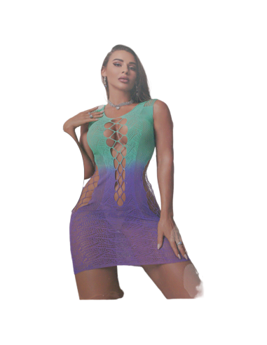 BIELIZNA EROTYCZNA BODY SEKSOWNA KOMPLET...