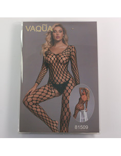 BIELIZNA EROTYCZNA BODY SEKSOWNA KOMPLET CZARNY Lolita...