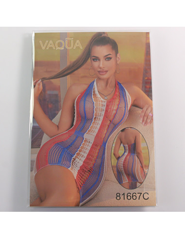 BIELIZNA EROTYCZNA BODY SEKSOWNA KOMPLET...