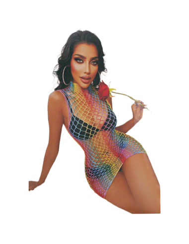 BIELIZNA EROTYCZNA BODY SEKSOWNA KOMPLET...