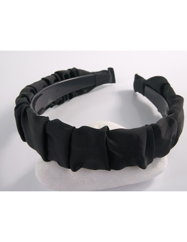 OPASKA do Włosów MARSZCZONA Lolita Akcesoria...