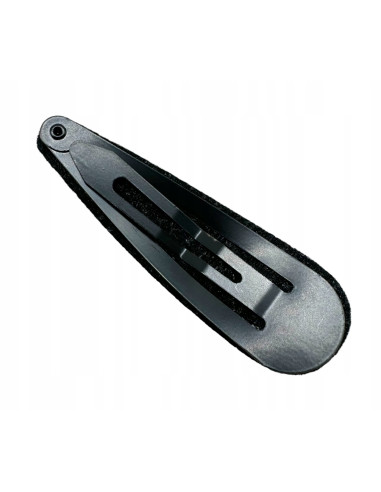 Spinka do włosów BŁYSZCZĄCA WIECZOROWA...