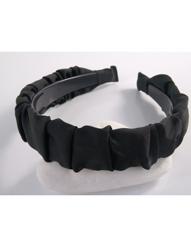 OPASKA do Włosów MARSZCZONA Lolita Akcesoria...