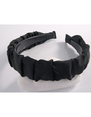 OPASKA do Włosów MARSZCZONA Lolita Akcesoria...