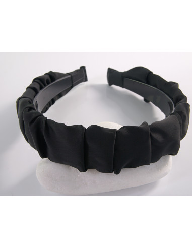 OPASKA do Włosów MARSZCZONA Lolita Akcesoria...