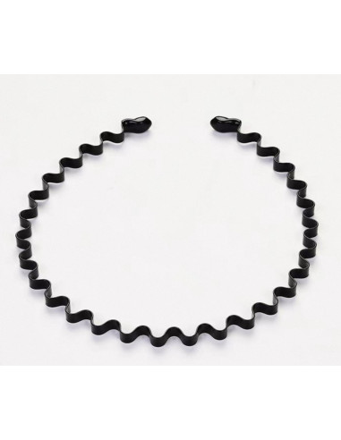 OPASKA do Włosów UNISEX DO PRZYTRZYMYWANIA...