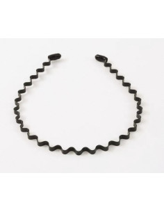 OPASKA do Włosów NIEWIDOCZNA MĘSKA DLA MĘŻCZYZN SPORTOWA...