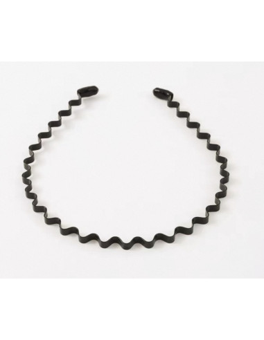 OPASKA do Włosów NIEWIDOCZNA MĘSKA DLA MĘŻCZYZN...